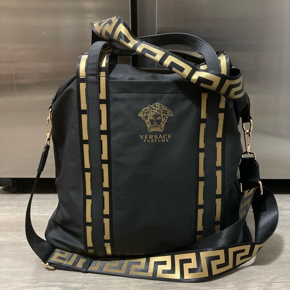 Versace Bag
